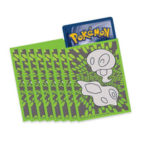 Perfect Order Pokemon Center Elite Trainer Box (ME03)