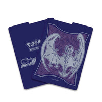 Sun & Moon Elite Trainer Box (Lunala)