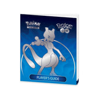 Center Elite Trainer Box Plus