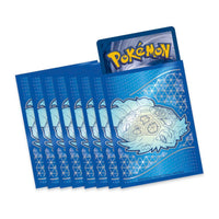 Scarlet & Violet-Stellar Crown Pokémon Center Elite Trainer Box